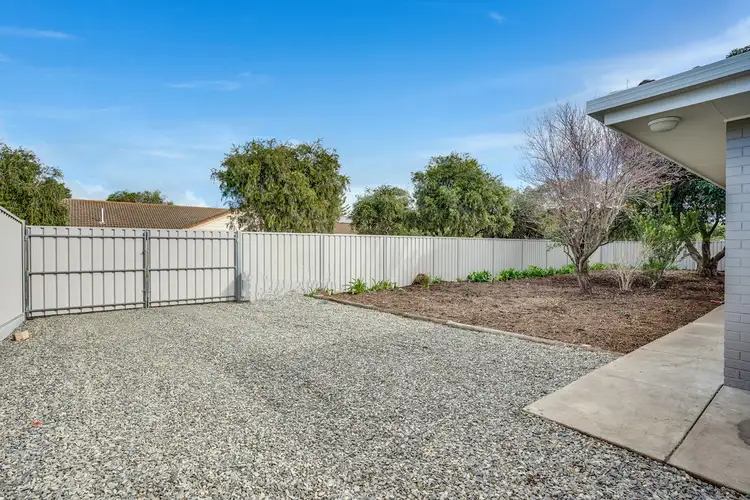 Sixth view of Homely house listing, 102 BAY ROAD, Encounter Bay SA 5211