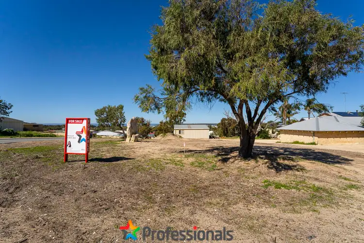 Sixth view of Homely land listing, 38 Buckingham Drive, Wannanup WA 6210