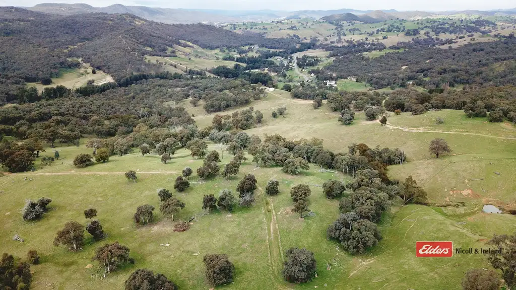 Main view of Homely rural property listing, Address available on request