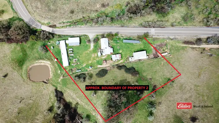 Fourth view of Homely rural property listing, Address available on request