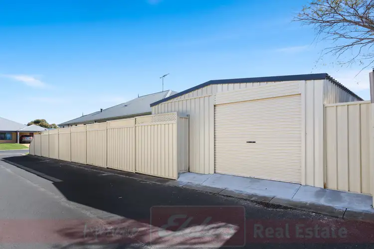 Second view of Homely house listing, 11 GIDGEE ENTRANCE, Glen Iris WA 6230