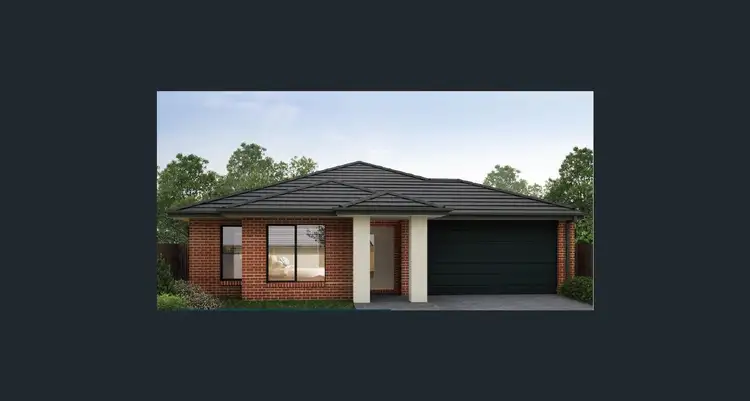 Lot 233 Bowery Estate