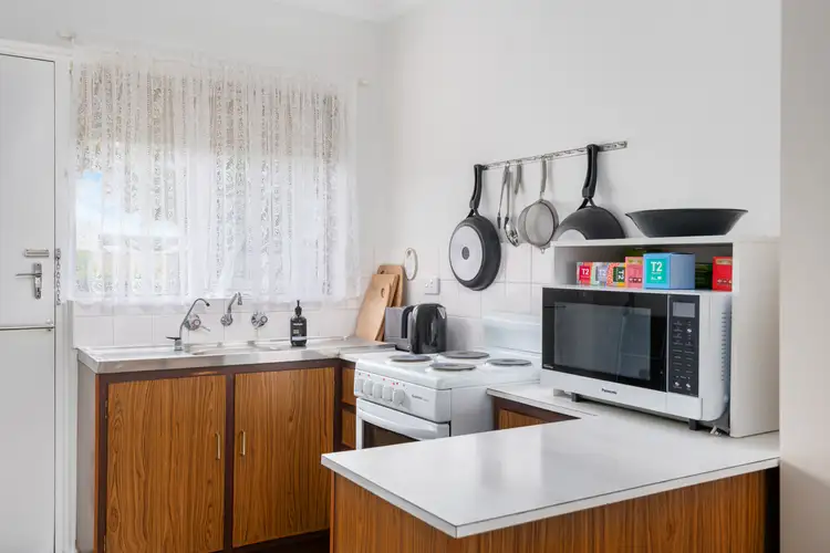 Third view of Homely unit listing, 2/36-38 Hillier Road, Morphett Vale SA 5162