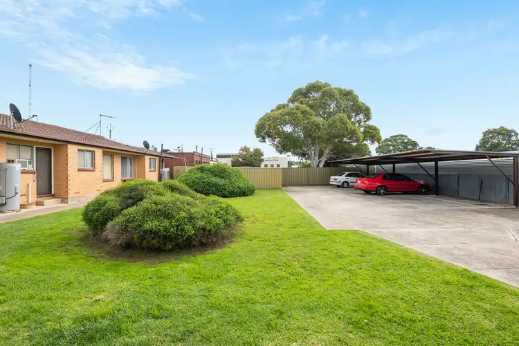 Fifth view of Homely unit listing, 2/36-38 Hillier Road, Morphett Vale SA 5162