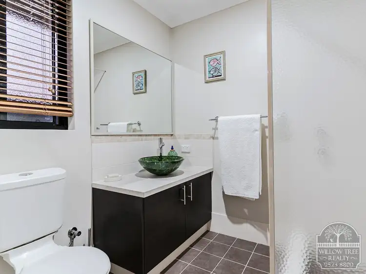 Fifth view of Homely house listing, 3 Camelot Street, Baldivis WA 6171