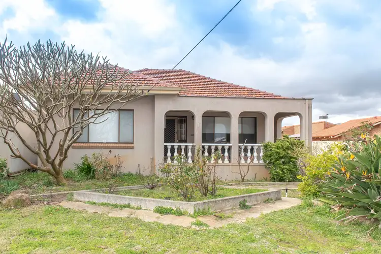 Third view of Homely house listing, 176 Banksia Street, Tuart Hill WA 6060