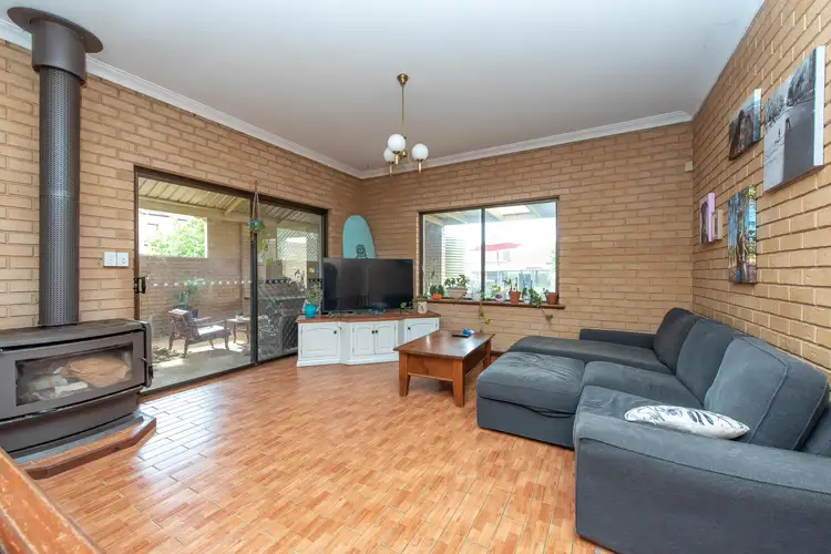 Sixth view of Homely house listing, 176 Banksia Street, Tuart Hill WA 6060