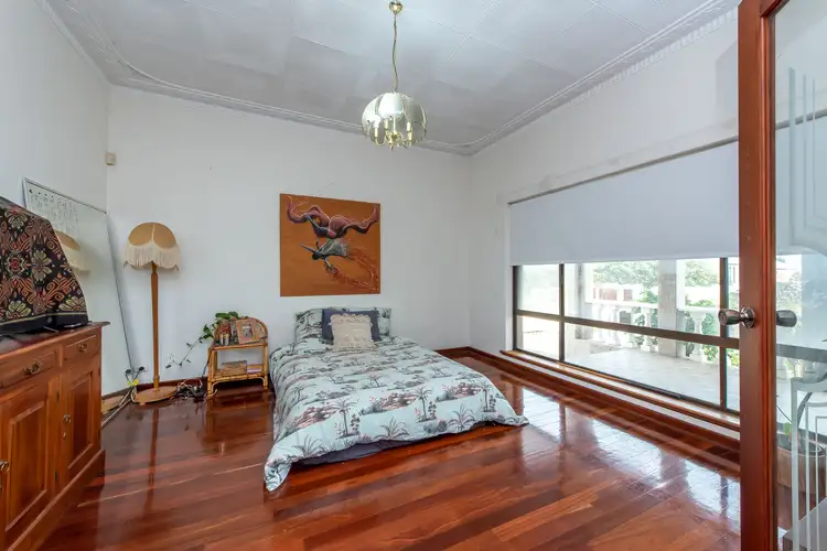 Seventh view of Homely house listing, 176 Banksia Street, Tuart Hill WA 6060