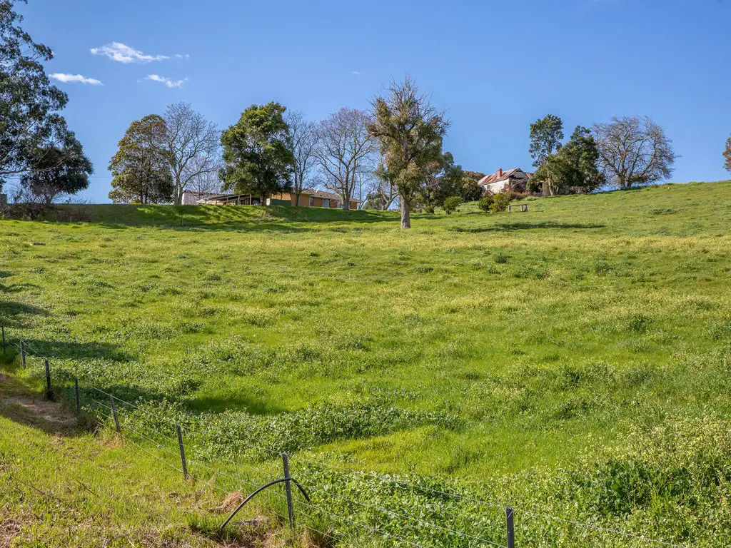 Main view of Homely rural property listing, 128 WILDMERE ROAD, Thomson Brook WA 6239