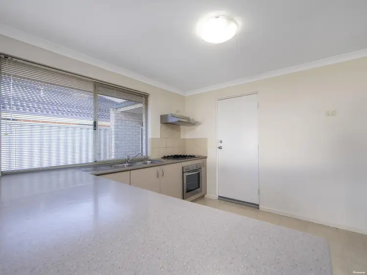 Fifth view of Homely house listing, 8 Karadong Street, Wattle Grove WA 6107