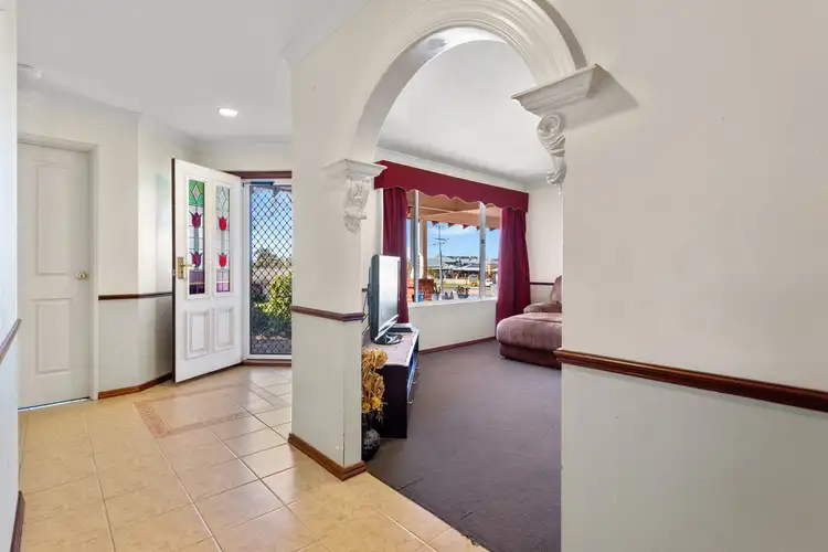 Fifth view of Homely house listing, 55 Lofthouse Avenue, Eaton WA 6232