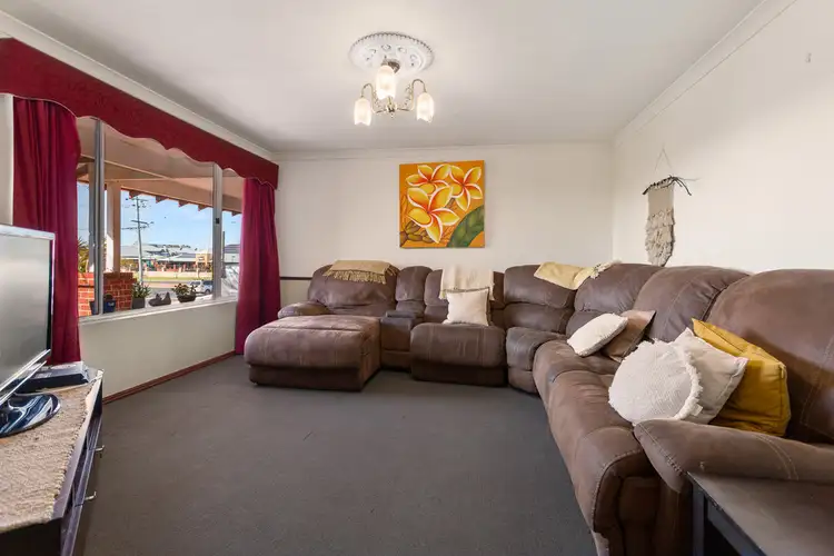 Sixth view of Homely house listing, 55 Lofthouse Avenue, Eaton WA 6232