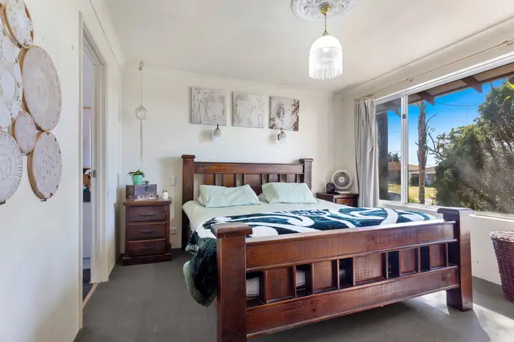 Seventh view of Homely house listing, 55 Lofthouse Avenue, Eaton WA 6232