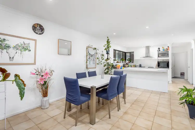 Third view of Homely house listing, 10 Crews Court, Withers WA 6230