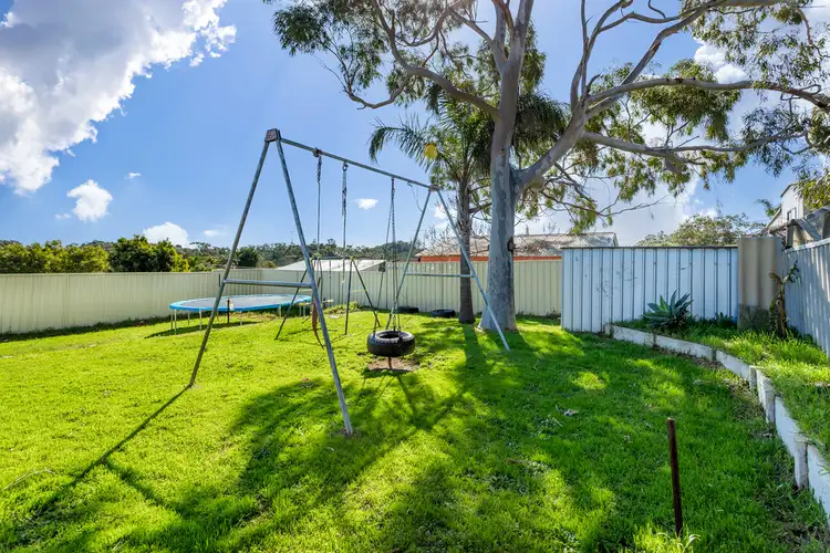 Fourth view of Homely house listing, 10 Crews Court, Withers WA 6230