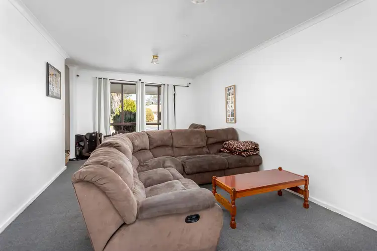 Sixth view of Homely house listing, 10 Crews Court, Withers WA 6230