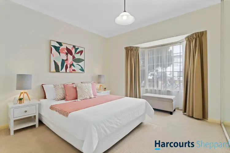 Fifth view of Homely house listing, 2/47 Graves Street, Newton SA 5074