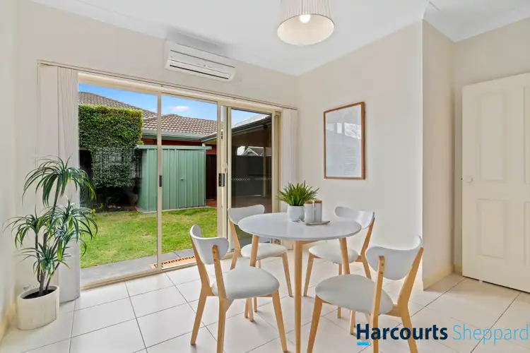 Sixth view of Homely house listing, 2/47 Graves Street, Newton SA 5074