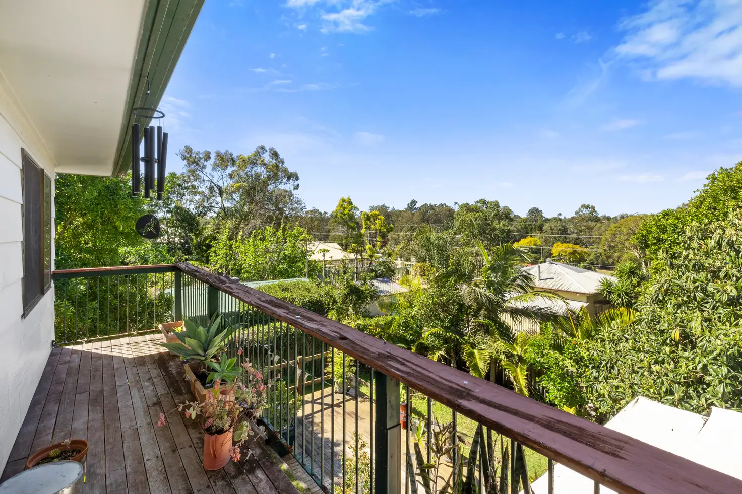 Main view of Homely house listing, 5 Richards Street, North Ipswich QLD 4305