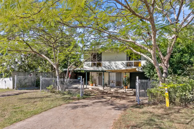 Second view of Homely house listing, 5 Richards Street, North Ipswich QLD 4305