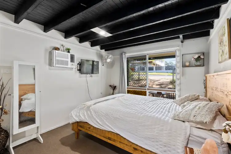 Third view of Homely house listing, 5 Richards Street, North Ipswich QLD 4305