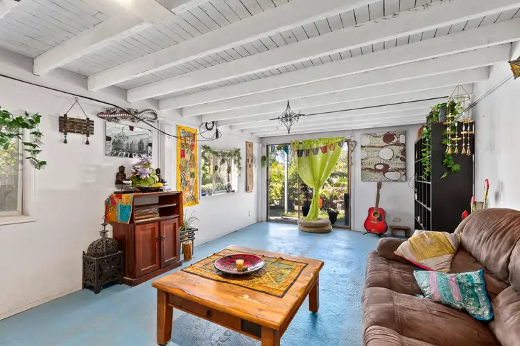 Fourth view of Homely house listing, 5 Richards Street, North Ipswich QLD 4305