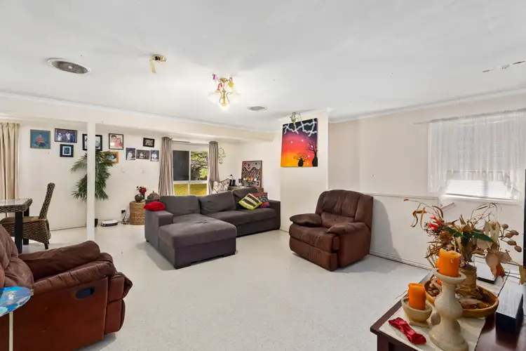 Sixth view of Homely house listing, 5 Richards Street, North Ipswich QLD 4305