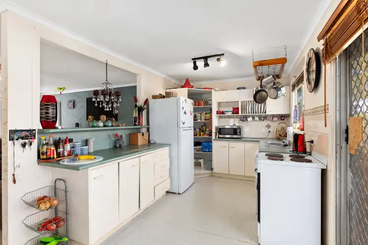 Seventh view of Homely house listing, 5 Richards Street, North Ipswich QLD 4305