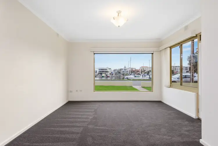 Main view of Homely unit listing, 4/11 Adelphi Terrace, Glenelg North SA 5045