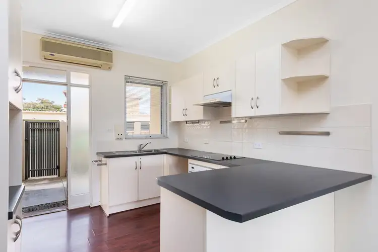 Fourth view of Homely unit listing, 4/11 Adelphi Terrace, Glenelg North SA 5045