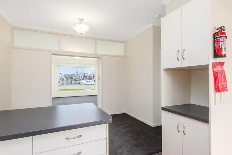 Fifth view of Homely unit listing, 4/11 Adelphi Terrace, Glenelg North SA 5045