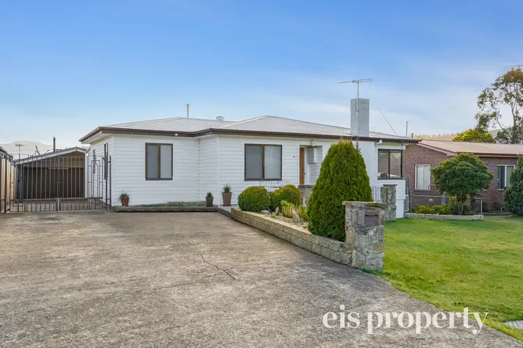 4 Sycamore Road, Risdon Vale TAS 7016