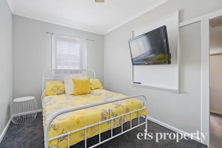 Fifth view of Homely house listing, 4 Sycamore Road, Risdon Vale TAS 7016