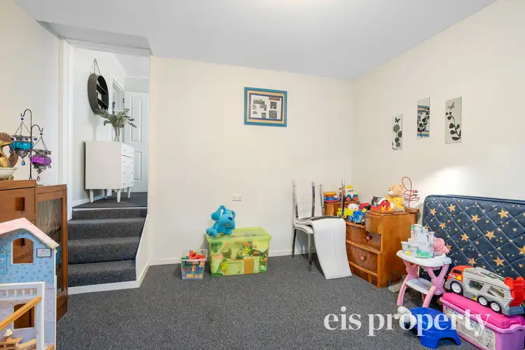 Sixth view of Homely house listing, 4 Sycamore Road, Risdon Vale TAS 7016