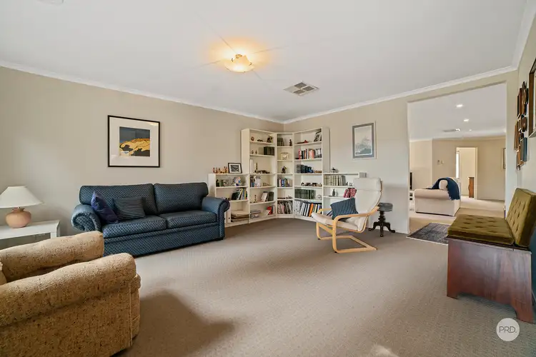 Second view of Homely house listing, 4 Black Wattle Avenue, Epsom VIC 3551
