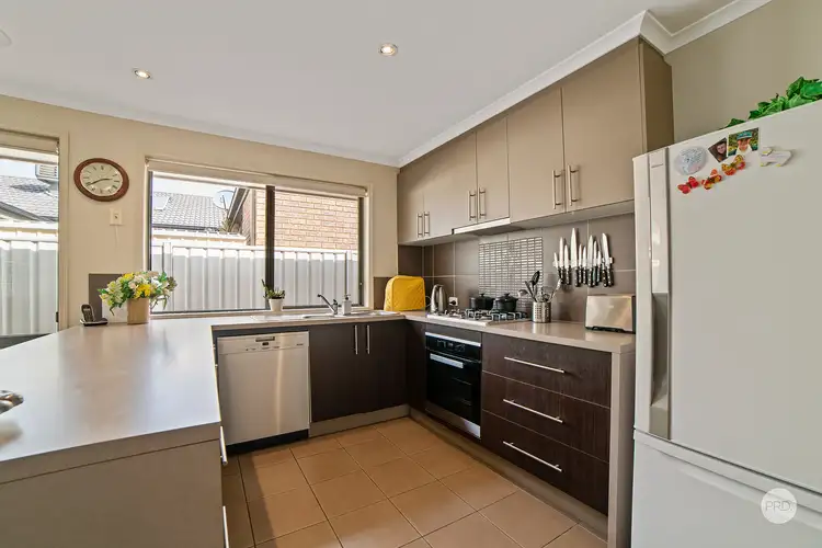 Fourth view of Homely house listing, 4 Black Wattle Avenue, Epsom VIC 3551