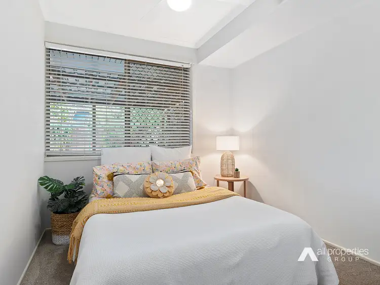 Fifth view of Homely house listing, 5 Windflower Place, Springfield QLD 4300