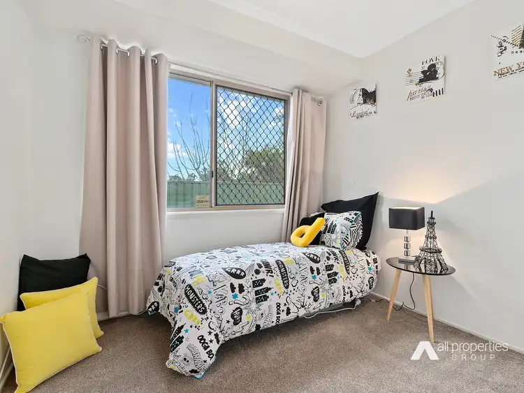 Sixth view of Homely house listing, 5 Windflower Place, Springfield QLD 4300