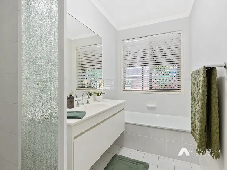 Seventh view of Homely house listing, 5 Windflower Place, Springfield QLD 4300