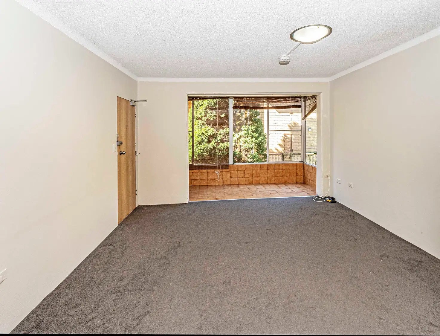 Main view of Homely apartment listing, 14/146 Oberon Street, Coogee NSW 2034