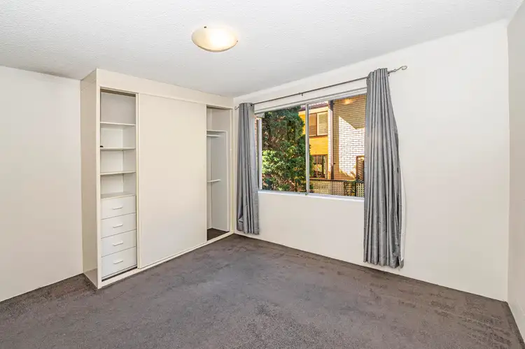 Third view of Homely apartment listing, 14/146 Oberon Street, Coogee NSW 2034