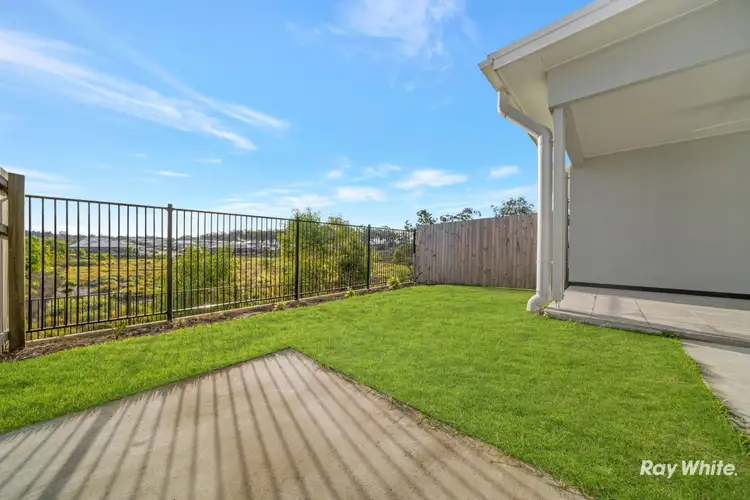 Third view of Homely house listing, 20 Fleming Street, Logan Reserve QLD 4133