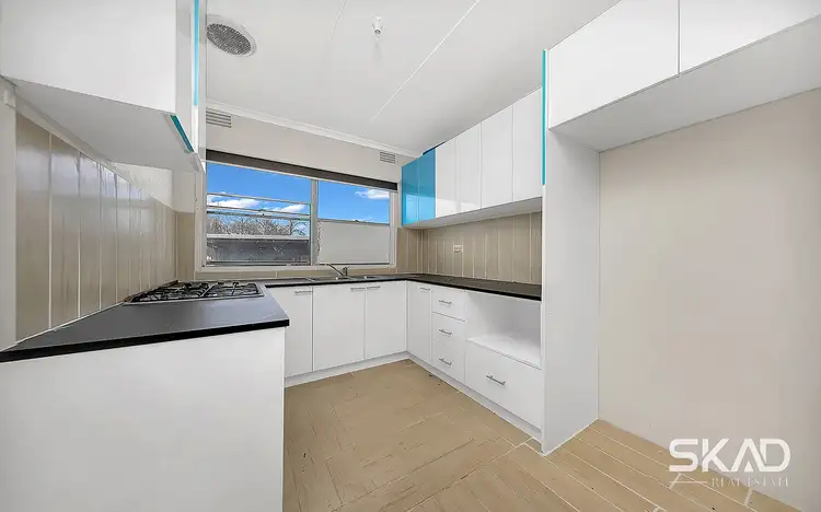 Third view of Homely house listing, 147 Cuthbert Street, Broadmeadows VIC 3047
