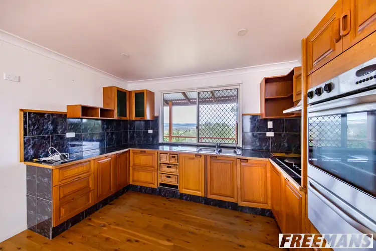 Sixth view of Homely house listing, 61 Hicken Way, Nanango QLD 4615
