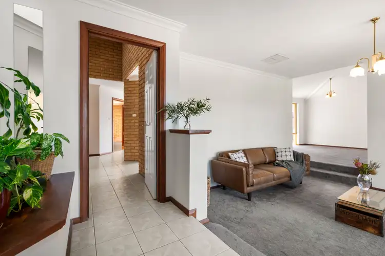 Third view of Homely house listing, 12 Bayliss Road, Kardinya WA 6163