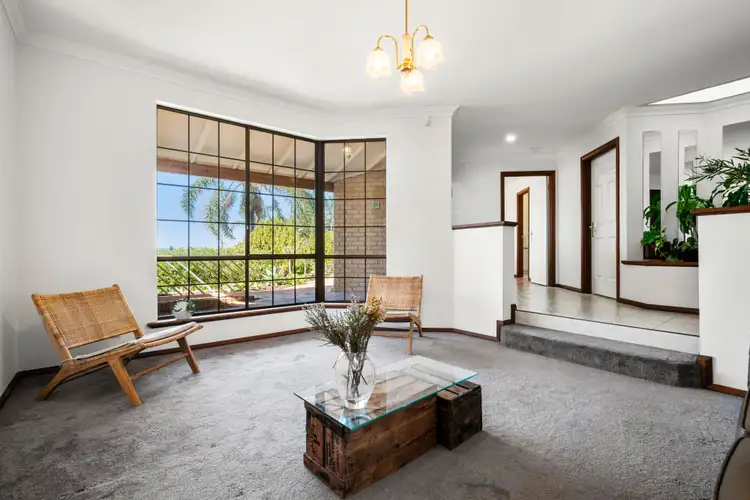 Fourth view of Homely house listing, 12 Bayliss Road, Kardinya WA 6163