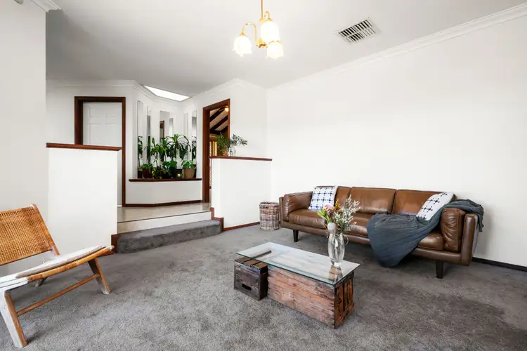 Fifth view of Homely house listing, 12 Bayliss Road, Kardinya WA 6163