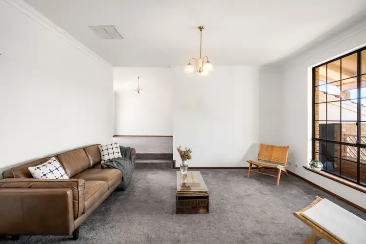 Sixth view of Homely house listing, 12 Bayliss Road, Kardinya WA 6163