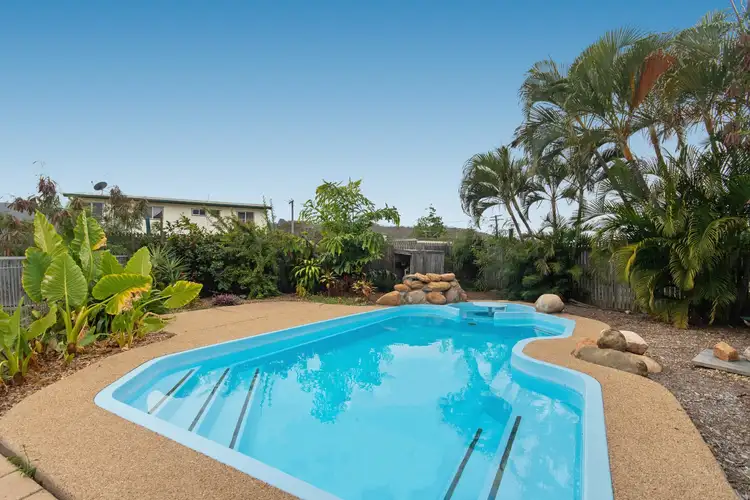 Second view of Homely house listing, 1438 Riverway Drive, Kelso QLD 4815