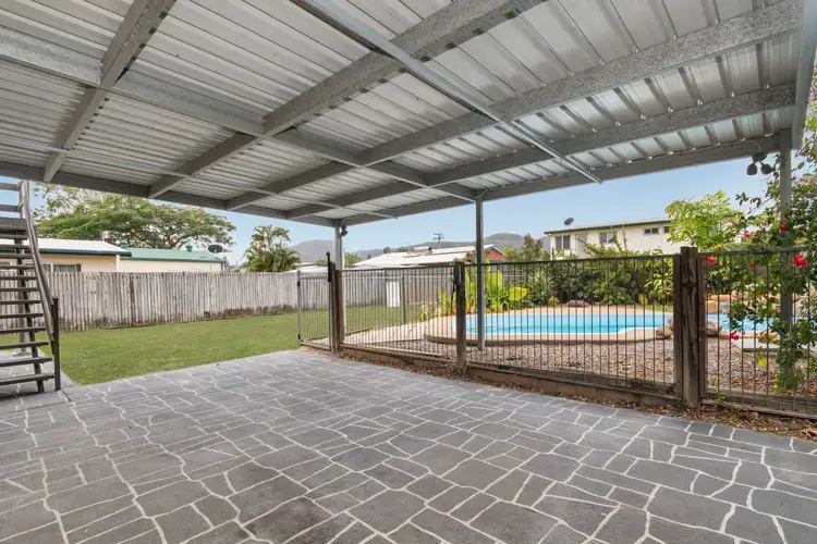 Third view of Homely house listing, 1438 Riverway Drive, Kelso QLD 4815